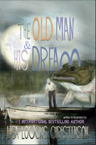 The Old Man & His Dream and the sequel, Return to Cabin 7