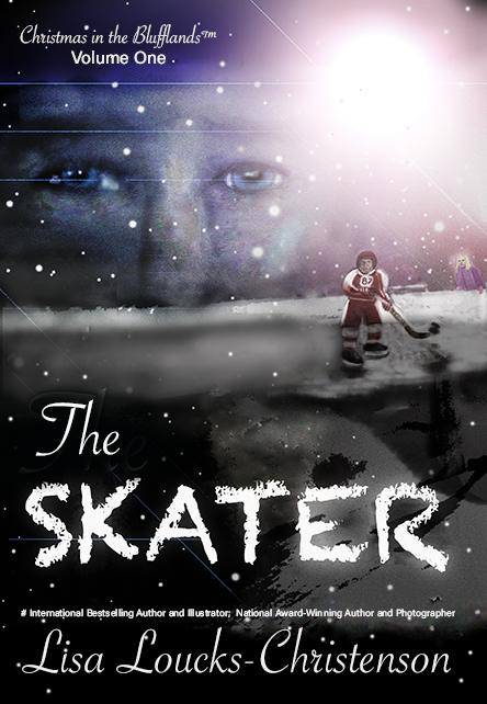 The Skater 2022 Release