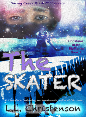 Snowy Creek Books™