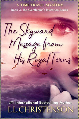 L.L. Christenson Collection