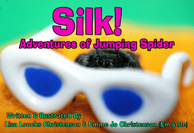 Children's Picture Books