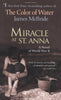 Miracle at St. Anna : James McBride (Paperback, 2003)