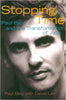 Stopping Time: Paul Bley and the Transformation of Jazz