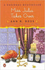 Miss Julia Takes Over by Ann B. Ross (2001, Hardcover) : Ann B. Ross (2001)