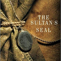 The Sultan's Seal by Jenny White (2007, Paperback) : Jenny White (2007)
