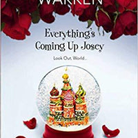 Everything's Coming up Josey by Susan May Warren (2006, Paperback) : Susan May Warren (2006)