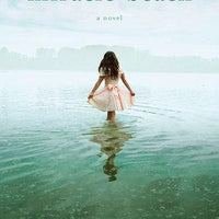 Miracle Beach by Erin Celello (2011, Paperback) : Erin Celello (2011)