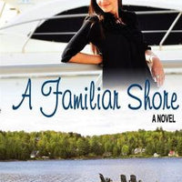 A Familiar Shore by Jennifer Fromke (2012, Paperback)