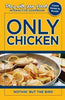 Only Chicken | EBook