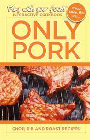 Only Pork | EBook