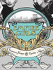 Empire Girls by Loretta Nyhan and Suzanne Hayes (2014, Paperback) : Suzanne Hayes, Loretta Nyhan (2014)