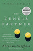 The Tennis Partner by Abraham Verghese (1999, Paperback) : Abraham Verghese (1999)